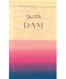 GLYDE Sheer Dams Scented (4 pcs)