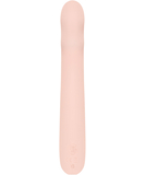 Good Vibes Only Shai Thrusting Rabbit Vibrator