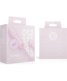 Good Vibes Only Siva Bullet Vibrator