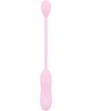 Good Vibes Only Siva Bullet Vibrator