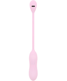 Good Vibes Only Siva Bullet Vibrator