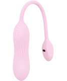 Good Vibes Only Siva Bullet Vibrator