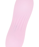 Good Vibes Only Siva Bullet Vibrator
