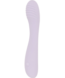 Good Vibes Only Sofi vibrators
