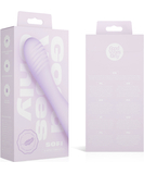 Good Vibes Only Sofi vibrators