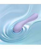 Good Vibes Only Sofi vibrators