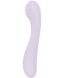 Good Vibes Only Sofi vibrators