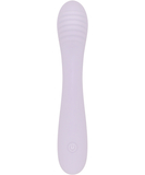 Good Vibes Only Sofi vibrators