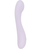 Good Vibes Only Sofi vibrators