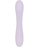 Good Vibes Only Sofi vibrators