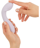 Good Vibes Only Sofi vibrators