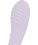 Good Vibes Only Sofi vibrators