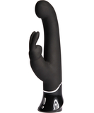 Fifty Shades of Grey Greedy Girl G-Spot Rabbit Vibrator