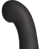 Fifty Shades of Grey Greedy Girl G-Spot Rabbit Vibrator