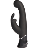 Fifty Shades of Grey Greedy Girl G-Spot Rabbit Vibrator