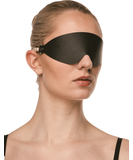 Guilty Pleasure Allure повязка для глаз