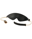 Guilty Pleasure Allure повязка для глаз