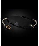 Guilty Pleasure Allure повязка для глаз