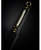 Guilty Pleasure Allure tekonahkaiset läimäytin