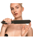 Guilty Pleasure Allure tekonahkaiset läimäytin