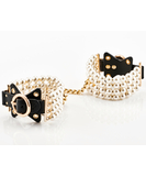 Guilty Pleasure Allure оковы для рук