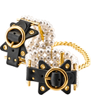 Guilty Pleasure Allure оковы для рук