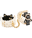 Guilty Pleasure Allure оковы для рук