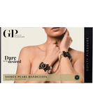 Guilty Pleasure Allure оковы для рук