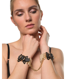 Guilty Pleasure Allure оковы для рук