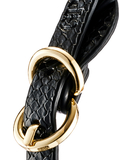 Guilty Pleasure Eclipse silikoninis burnos kaištis