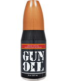 Gun Oil Silicone (120 / 237 ml)