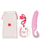 GVibe Gjack 2 vibrator