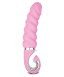 GVibe Gjack 2 vibrator