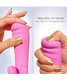 GVibe Grabbit vibrators