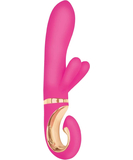 GVibe Grabbit Mini vibrators