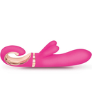 GVibe Grabbit Mini vibrators