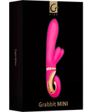 GVibe Grabbit Mini vibrators