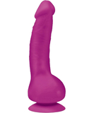 GVibe GReal Mini vibrators