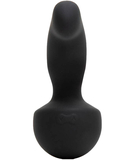 Nexus Gyro Vibe Unisex vibrators