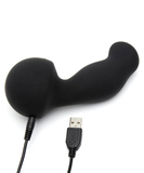 Nexus Gyro Vibe Hands Free Unisex Massager