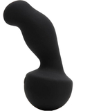 Nexus Gyro Vibe Hands Free Unisex Massager