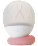 Iroha Ukidama Bath Light & Massager