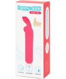 Happy Rabbit Bullet vibrators