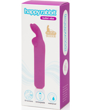 Happy Rabbit Bullet vibrators