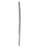 Mister B Hegar dilator