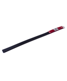 HEL Milano 53 cm long leather spanking strap