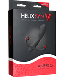 Aneros Helix Syn V