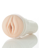 Fleshlight Girls Jenna Jameson