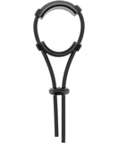 Hidden Desire Extreme adjustable cock ring