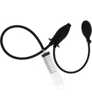 Hidden Desire Inflatable Ejaculating Plug
